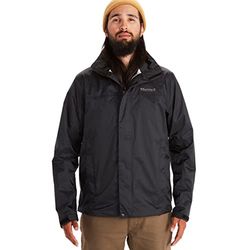 Marmot Precip Eco Jacket casaco homem (pacote de 1)