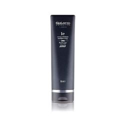 Salerm Shampoo – 250 ml.