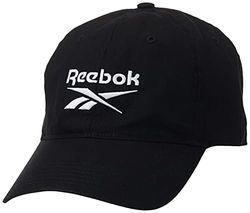 Cap Reebok Active Foundation Badge