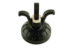 Gunson 77091 Extensor para pequenos bolgadelas