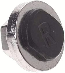 Shimano reservdelar, unisex, 8JK, 9805, en storlek