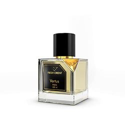 VERTUS FRESH ORIENT (U) EDP FR