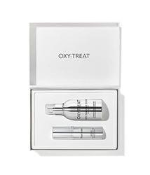 Cremas - Tratamientos día - Hidratantes de la marca Oxy-Treat ideal para Mujer