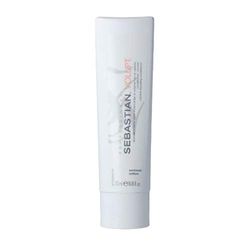 Sebastian Volupt Conditioner 250ml376268