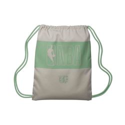Wilson NBA DRV ECO DRAWSTRING BAG