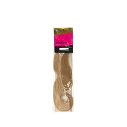 Outre, Negro, Pony 3000 24