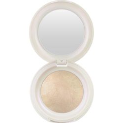 Catrice Cosmetics PEARLFECTION Highlighter illuminateur, luminescent, chatoyant (8.5g)