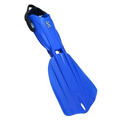 Scubapro SEAWING Nova Bleu L Kit de détendeur pour plongée en Eau Froide Unisex-Adult, Bule, L