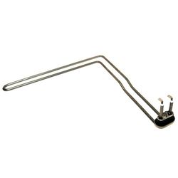 Creda Heater Element for Creda Dishwasher