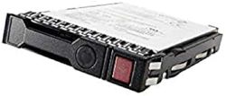HPE Enterprise,Disco Duro,2.4 TB,Hot-Swap,2.5 SFF,SAS 12GB/S,10000 RPM, SMARTDRIVE Carrier