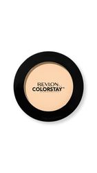 Revlon Colorstay Pressed Powder Light