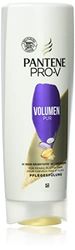 Pantene Pro-V Volume Pur Balsamo