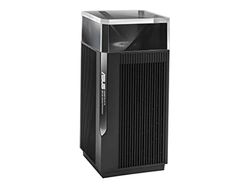 ASUS Accessoires PC et Ordinateurs Portables Marque modèle ET12/EU/13/P_EU_UK//2-PK