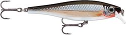 Bx Minnow 10CM S