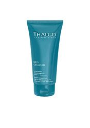 THALGO Moisturising Creams, 0.28 kg