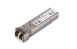 10GBASE-SR SFP+ AXM761 PK10 10GBASE-SR SFP+ AXM761 PK10