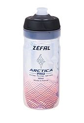 Zefal