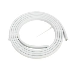 Zarivy B1062075 Unité, Image