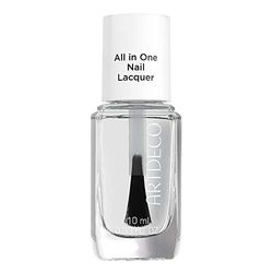 Speziallacke und Lackierhilfen Artdeco chiodo all-in-one Lacqer 10 ml