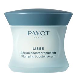 Payot - Liscio Siero booster rimpolpante ultra concentrato in acido ialuronico 50 ml