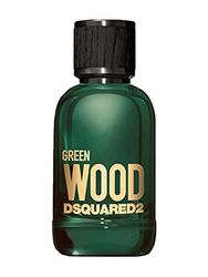 DSQUARED2 Green Wood - 5 ml