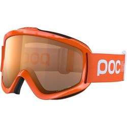 POC Pocito Iris - Ski Google voor kinderen die comfort, veiligheid en een breed gezichtsveld geeft