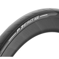 PIRELLI ROAD RACING