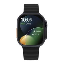 Radiant SMARTWATCH SMARTWATCH, strap, Strap