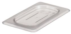 Cambro Couvercle en polycarbonate 1/9 Gastronorm