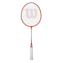 Wilson Tour 30 Badminton Racket