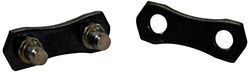 Greenstar 11425 Kit de 30 Maillons 3/8"/063" mâle/femelle