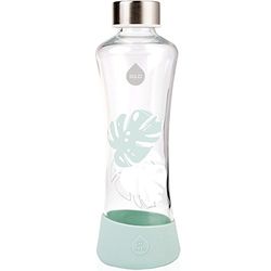 Equa Garrafa de água, vidro, 550 ml