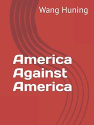 America Against America