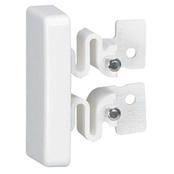 Legrand 031208 Eindsluiting 40X16
