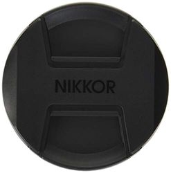 Nikon Copriobiettivo LC-Z14-24 per Z 14-24mm f/2.8 S