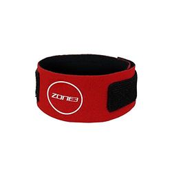 Zone3 Neoprene Timing Chip Strap