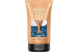 Sally Hansen Makeup For Legs 125 ml