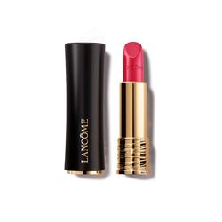 LANCOME ROUGE A LEVRES N 366-Paris - Corda da 3,4 g.