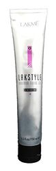 Teknia Color Stay Conditioner