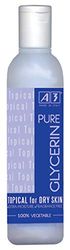 A3 Pure Glycerin - 260 Ml