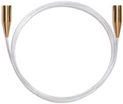 Seeknit - Seeknit (52 cm) M2 nylon kabel - 1 Stuk