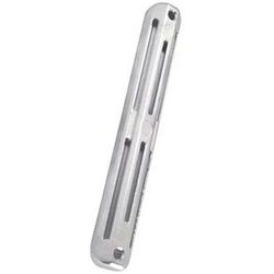 RECMAR Ten01909 Anode Adulte Unisexe, Multicolore, Standard