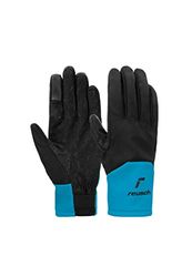 Vertical Touch-Tec™ - Guantes de esquí para Pantalla táctil