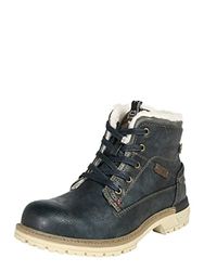 MUSTANG 5051-605-820, schoen Unisex-Kind 37 EU