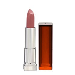 Maybelline Colour Sensational, Rossetto, Velvet Beige 630