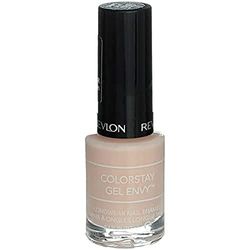 Revlon 7210581031 Vernis à Ongles Colorstay Gel Envy N° 15 Up In Charms 12 ml