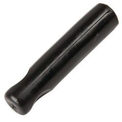 Beaumont GH048 Flow Pourer dammlock (paket med 12)