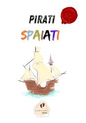 Pirati Spaiati