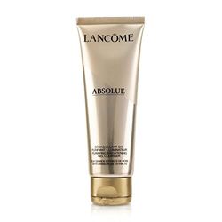 Lancome Maschera per il viso in confezione (x)