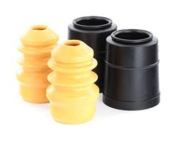 Meyle 100 640 0004 Conjunto de guarda-poeiras, amortecedor